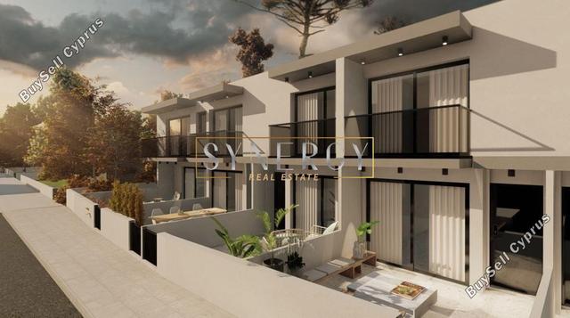 2 Bedroom Semi-detached house for sale in Pano Lakatamia, Nicosia: https://www.buysellcyprus.com/property-for-sale/nicosia/pano-lakatamia/2-bed-semi-detached-house-for-sale-pano-lakatamia-nicosia-1799974.html (www.buysellcyprus.com)