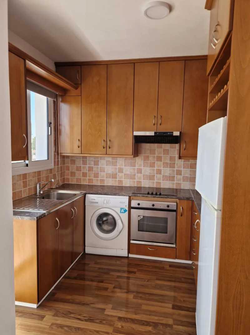 2-bedroom apartment to rent: https://www.bazaraki.com/adv/5783844_2-bedroom-apartment-to-rent (www.bazaraki.com)