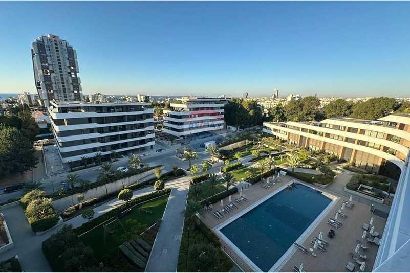 3-bedroom apartment for sale: https://www.bazaraki.com/adv/5798083_3-bedroom-apartment-for-sale (www.bazaraki.com)