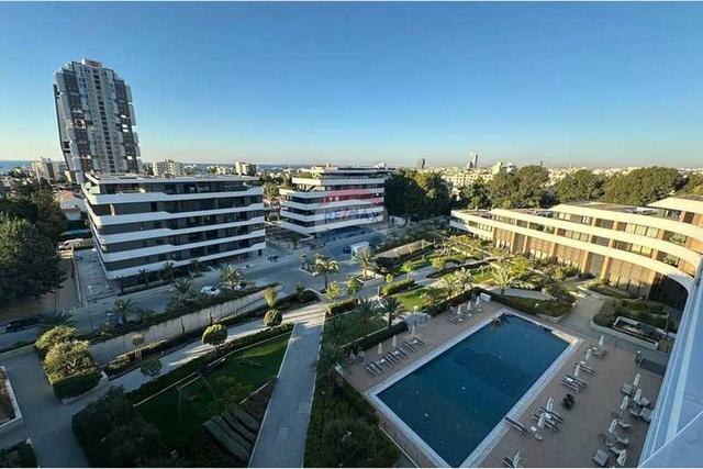 3-bedroom apartment for sale: https://www.bazaraki.com/adv/5798083_3-bedroom-apartment-for-sale (www.bazaraki.com)