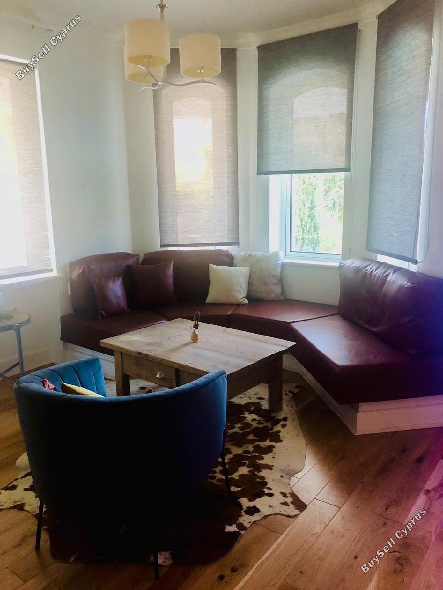 4 Bedroom Detached house to rent in Pervolia, Larnaca: https://www.buysellcyprus.com/property-for-rent/larnaca/pervolia/4-bed-detached-house-to-rent-pervolia-larnaca-1801028.html (www.buysellcyprus.com)