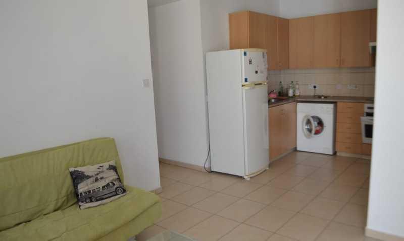 Room: https://www.bazaraki.com/adv/5792826_room-for-rent (www.bazaraki.com)