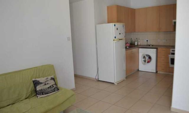 Room: https://www.bazaraki.com/adv/5792826_room-for-rent (www.bazaraki.com)