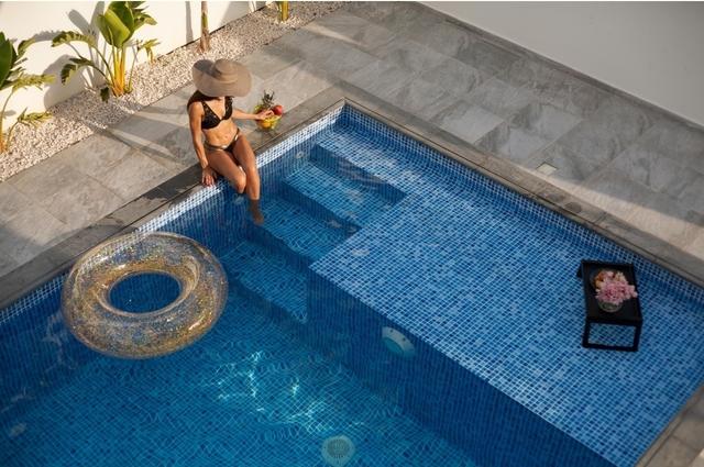 New 4-bedroom villa in Larnaca № 153319: https://dom.com.cy/en/catalog/sale/153319/ (dom.com.cy)