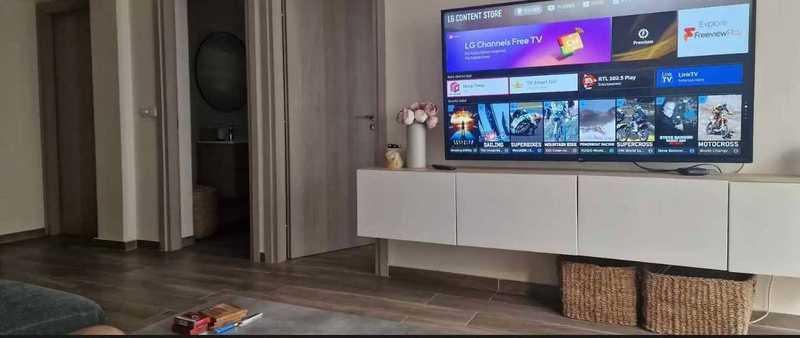 2-bedroom apartment to rent: https://www.bazaraki.com/adv/5786493_2-bedroom-apartment-to-rent (www.bazaraki.com)