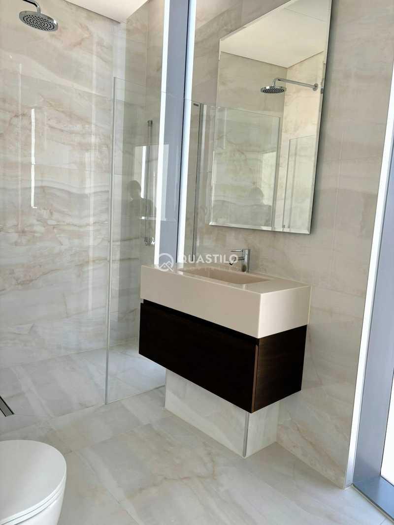 Seafront Luxury Apartment in Neapoli - 2 Bedroom: https://www.bazaraki.com/adv/5795004_seafront-luxury-apartment-in-neapoli-2-bedroom (www.bazaraki.com)