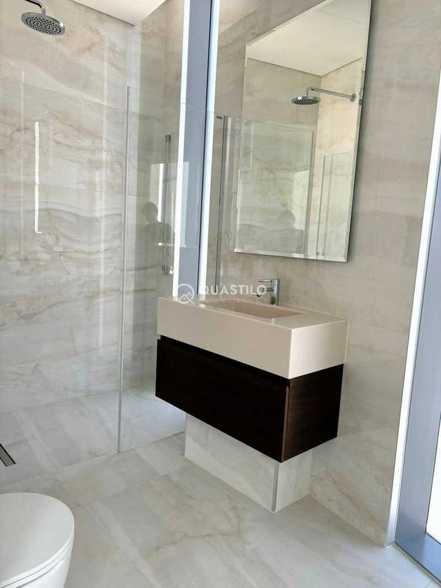 Seafront Luxury Apartment in Neapoli - 2 Bedroom: https://www.bazaraki.com/adv/5795004_seafront-luxury-apartment-in-neapoli-2-bedroom (www.bazaraki.com)