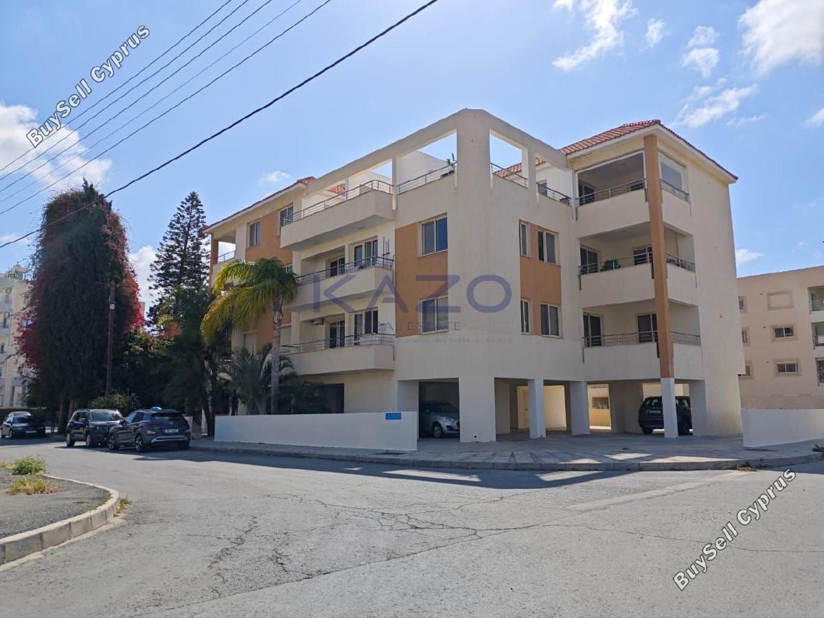 3 Bedroom Apartment to rent in Petrou kai Pavlou, Limassol: https://www.buysellcyprus.com/property-for-rent/limassol/petrou-kai-pavlou/3-bed-apartment-to-rent-petrou-kai-pavlou-limassol-1780854.html (www.buysellcyprus.com)