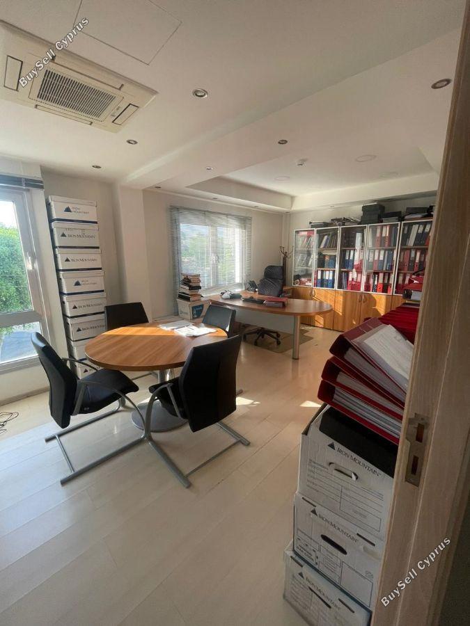 Office to rent in Agios Nicolaos, Limassol: https://www.buysellcyprus.com/property-for-rent/limassol/agios-nicolaos/office-to-rent-agios-nicolaos-limassol-1799026.html (www.buysellcyprus.com)