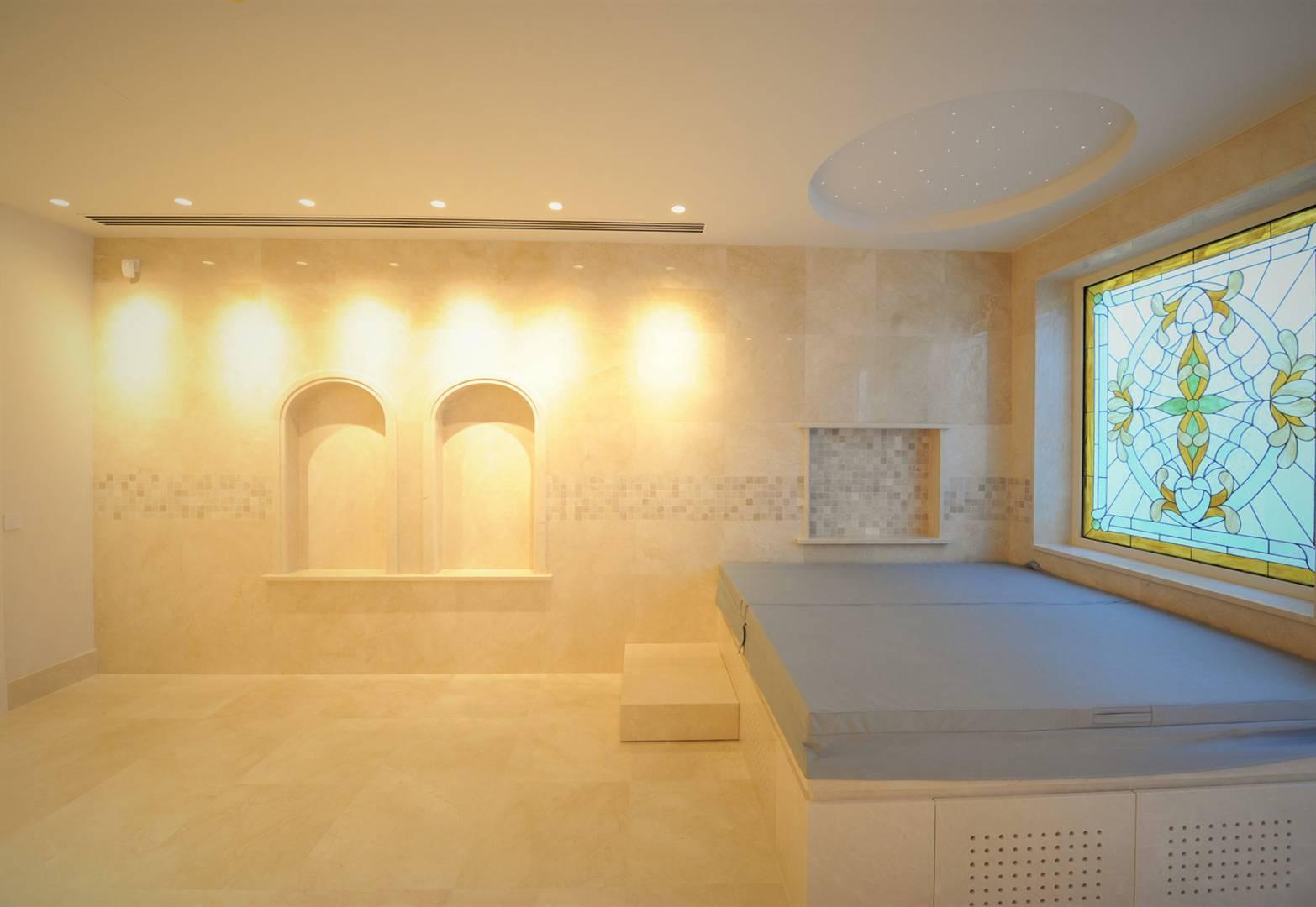 New 5-bedroom villa in Larnaca № 153380: https://dom.com.cy/en/catalog/sale/153380/ (dom.com.cy)
