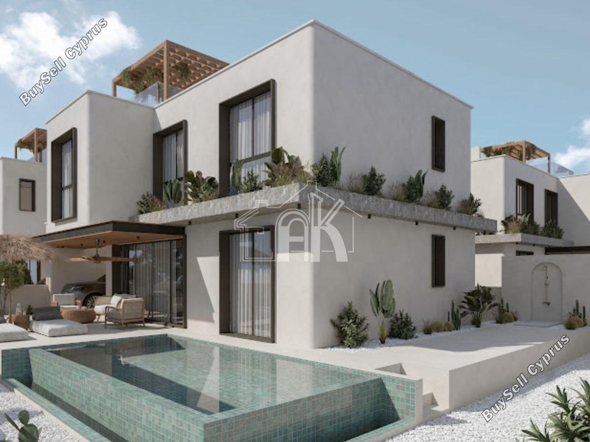 4 Bedroom Detached house for sale in Ayia Napa, Famagusta: https://www.buysellcyprus.com/property-for-sale/famagusta/ayia-napa/4-bed-detached-house-for-sale-ayia-napa-famagusta-1799756.html (www.buysellcyprus.com)