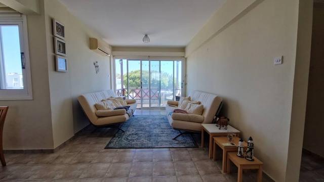 Seaview apartment in well-maintained complex in Meneou: https://www.facebook.com/marketplace/item/713718801157427 (www.facebook.com)