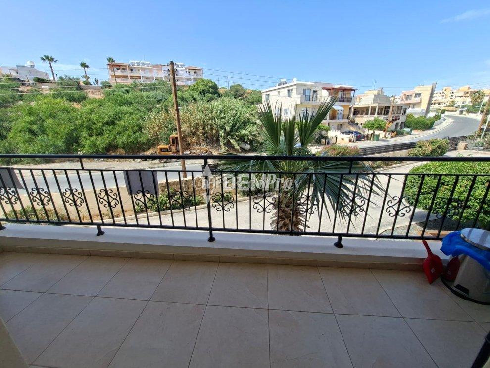 Apartment For Rent in Chloraka, Paphos - DP4826: https://www.offer.com.cy/en/apartment-for-rent-in-chloraka-paphos-dp4826/21-816657/ (www.offer.com.cy)
