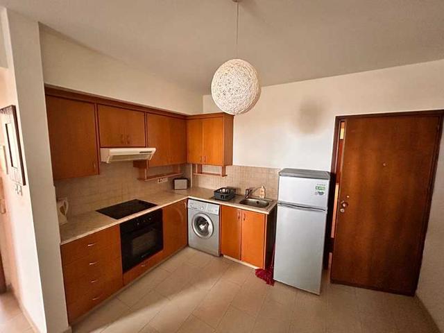 1-bedroom apartment to rent: https://www.bazaraki.com/adv/5793755_1-bedroom-apartment-to-rent (www.bazaraki.com)