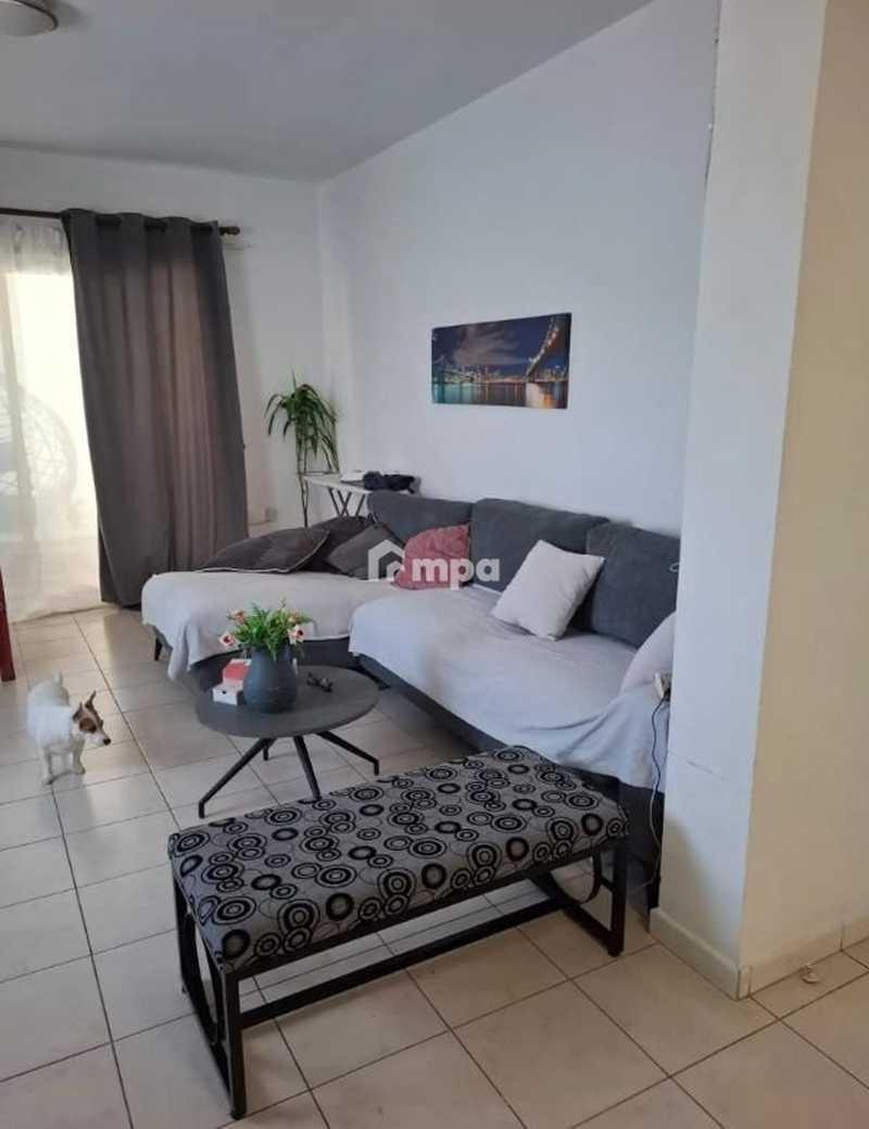 3-bedroom apartment to rent: https://www.bazaraki.com/adv/5794901_3-bedroom-apartment-to-rent (www.bazaraki.com)