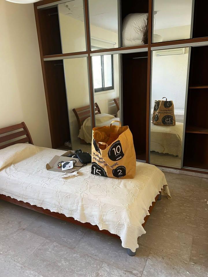 2 bedroom penthouse for sale in Oroklini panoramic view: https://www.facebook.com/marketplace/item/9903371776385449 (www.facebook.com)