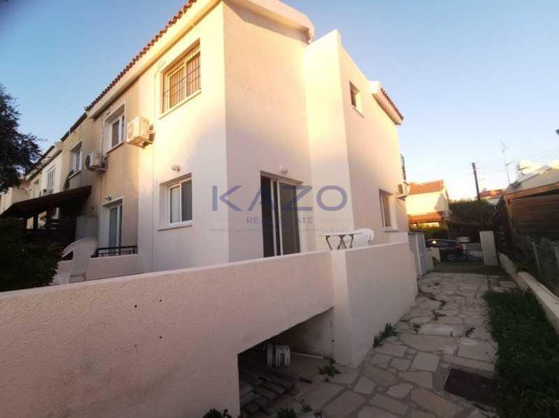 2-bedroom semi-detached for sale: https://www.bazaraki.com/adv/5787794_2-bedroom-semi-detached-for-sale (www.bazaraki.com)