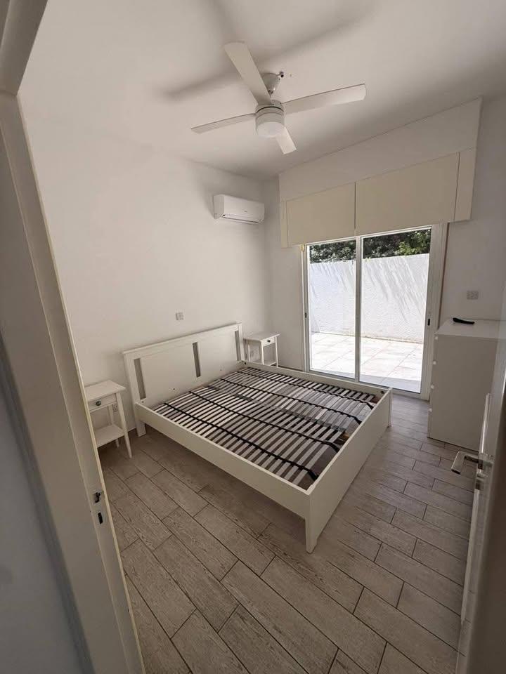 3 bedroom nice furnished house in Limassol: https://www.facebook.com/marketplace/item/1357071718898155 (www.facebook.com)