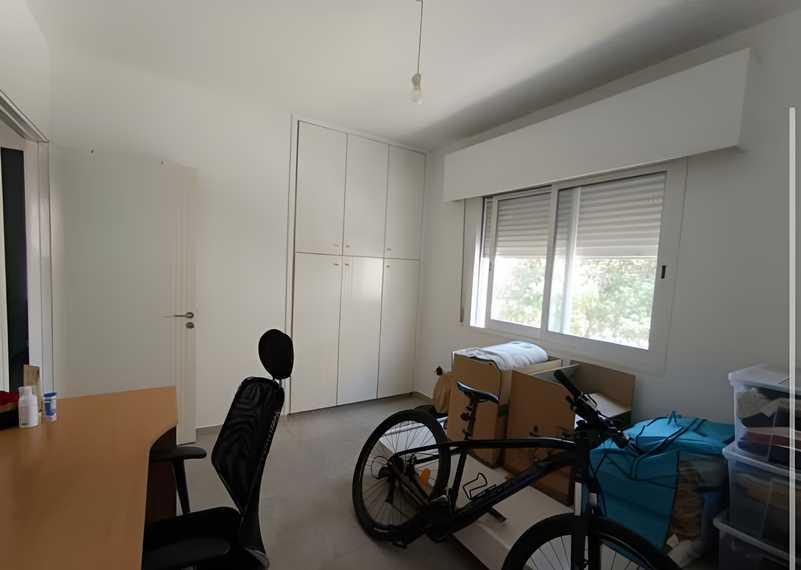 2-bedroom apartment to rent: https://www.bazaraki.com/adv/5786583_2-bedroom-apartment-to-rent (www.bazaraki.com)