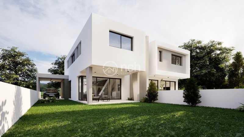 3-bedroom detached house for sale: https://www.bazaraki.com/adv/5787101_3-bedroom-detached-house-for-sale (www.bazaraki.com)