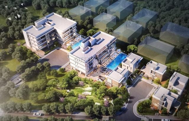 Apartment (Flat) in Linopetra, Limassol for Sale: https://www.offer.com.cy/en/apartment-flat-in-linopetra-limassol-for-sale/21-784517/ (www.offer.com.cy)