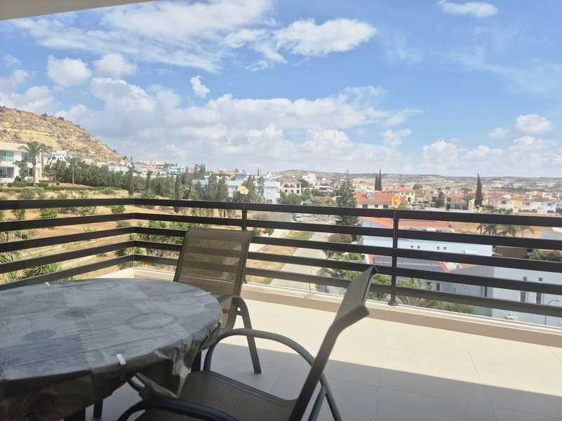 2-bedroom penthouse for sale: https://www.bazaraki.com/adv/5791679_2-bedroom-penthouse-for-sale (www.bazaraki.com)
