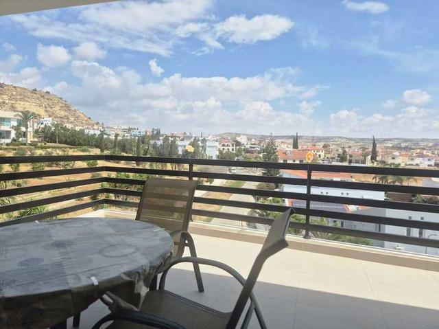 2-bedroom penthouse for sale: https://www.bazaraki.com/adv/5791679_2-bedroom-penthouse-for-sale (www.bazaraki.com)