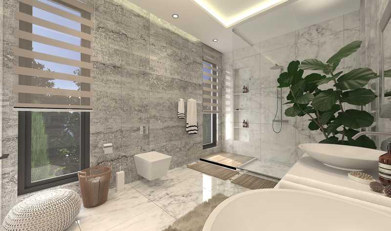 8-bedroom detached house for sale: https://www.bazaraki.com/adv/5790927_8-bedroom-detached-house-for-sale (www.bazaraki.com)