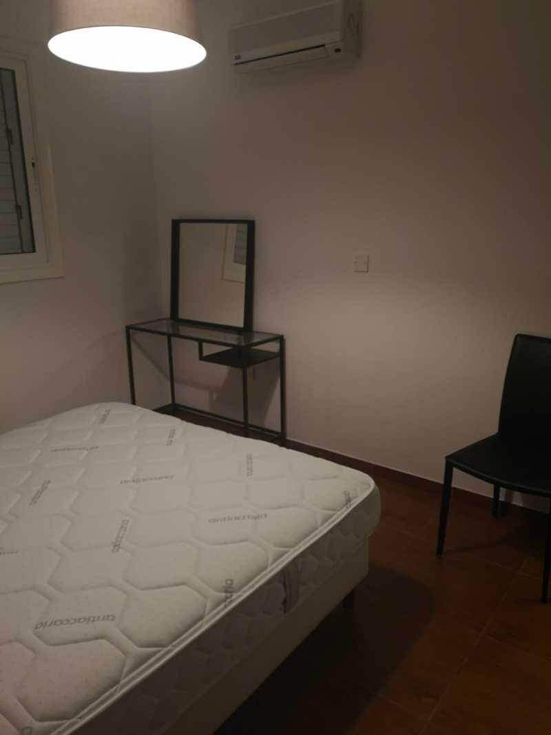 2-bedroom apartment to rent: https://www.bazaraki.com/adv/5798317_2-bedroom-apartment-to-rent (www.bazaraki.com)