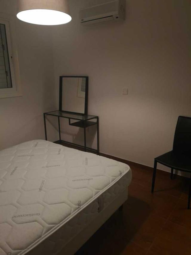 2-bedroom apartment to rent: https://www.bazaraki.com/adv/5798317_2-bedroom-apartment-to-rent (www.bazaraki.com)
