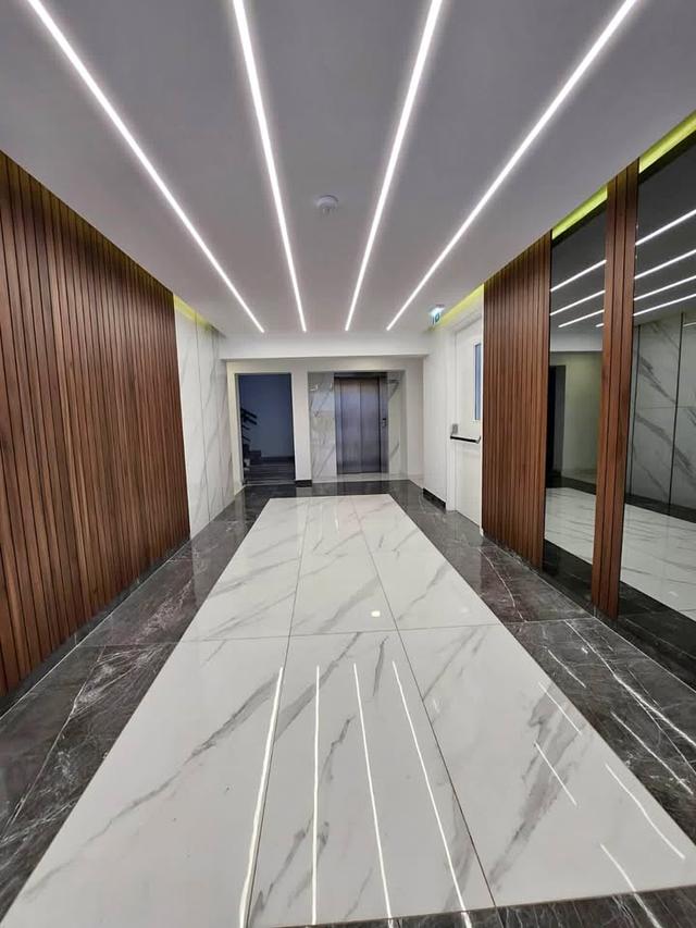 1 bedroom apartment for rent: https://www.facebook.com/marketplace/item/565199436204930 (www.facebook.com)