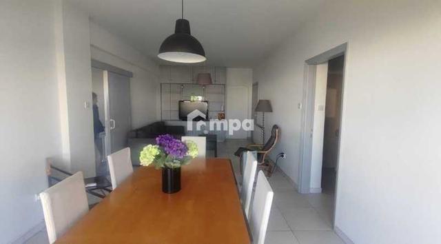 3-bedroom apartment to rent: https://www.bazaraki.com/adv/5786752_3-bedroom-apartment-to-rent (www.bazaraki.com)