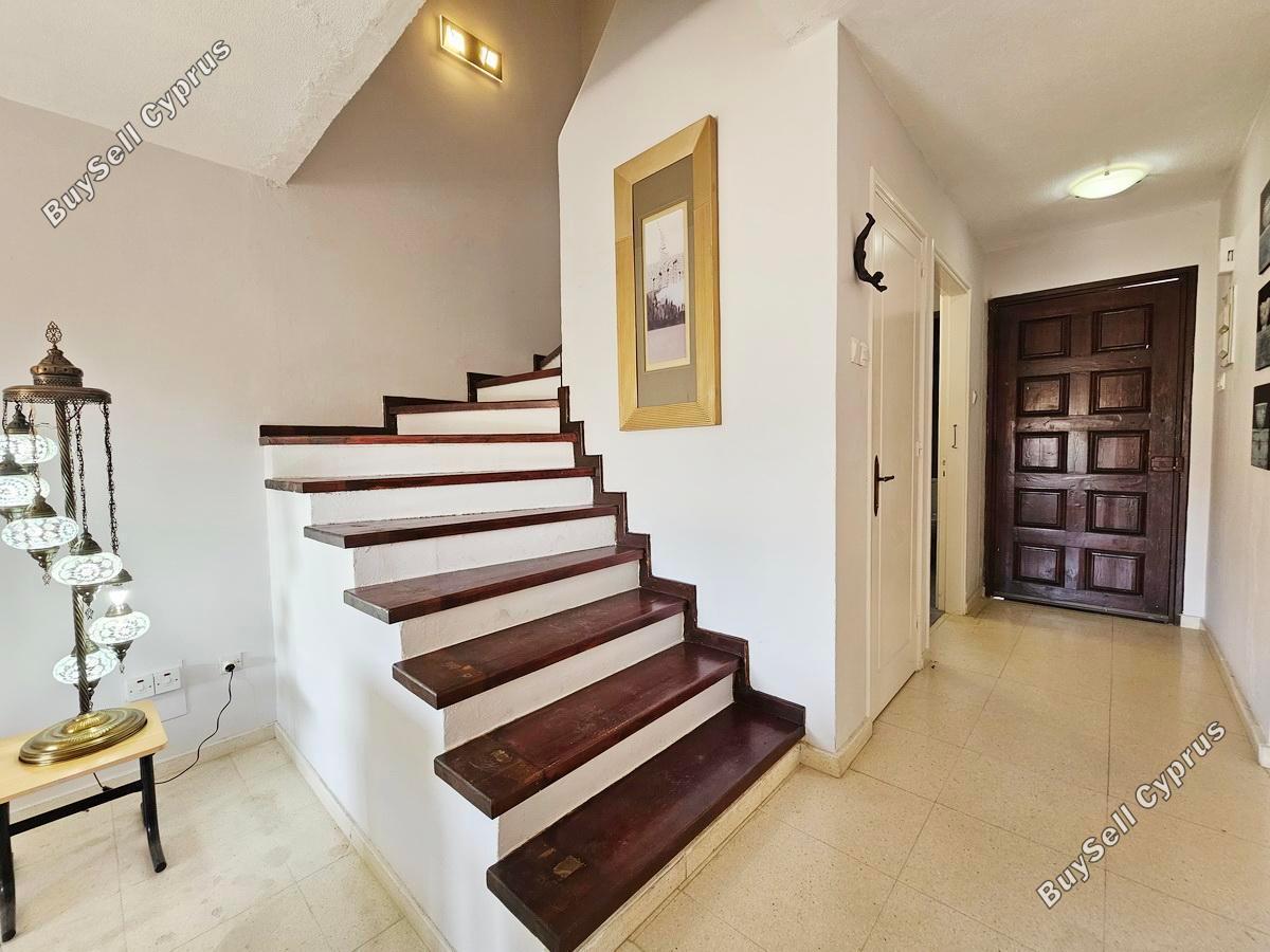 4 Bedroom Town house for sale in Tala, Paphos: https://www.buysellcyprus.com/property-for-sale/paphos/tala/4-bed-town-house-for-sale-tala-paphos-1796212.html (www.buysellcyprus.com)