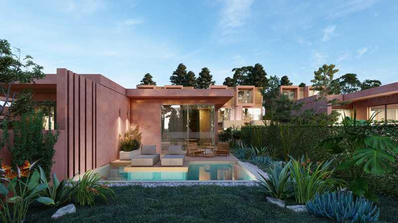2-bedroom villa for sale: https://www.bazaraki.com/adv/5794238_2-bedroom-villa-for-sale (www.bazaraki.com)