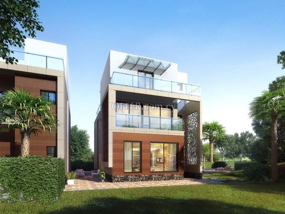 House (Detached) in Ypsoupoli, Limassol for Sale: https://www.offer.com.cy/en/house-detached-in-ypsoupoli-limassol-for-sale/21-763258/ (www.offer.com.cy)