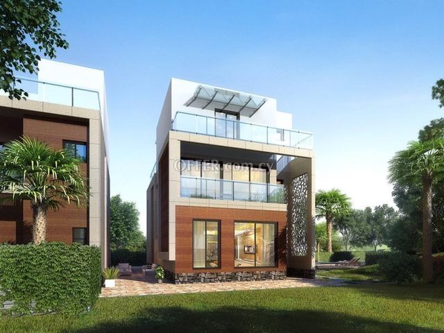 House (Detached) in Ypsoupoli, Limassol for Sale: https://www.offer.com.cy/en/house-detached-in-ypsoupoli-limassol-for-sale/21-763258/ (www.offer.com.cy)