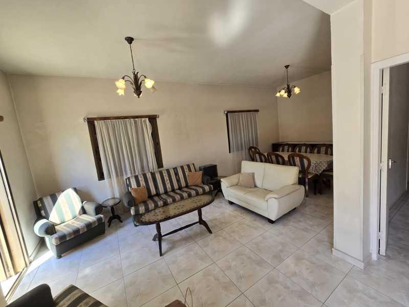 2-bedroom semi-detached to rent: https://www.bazaraki.com/adv/5787115_2-bedroom-semi-detached-to-rent (www.bazaraki.com)