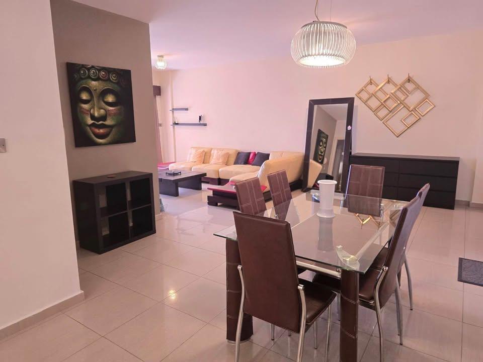 2 Bedroom Apartment: https://www.facebook.com/marketplace/item/699469342576394 (www.facebook.com)