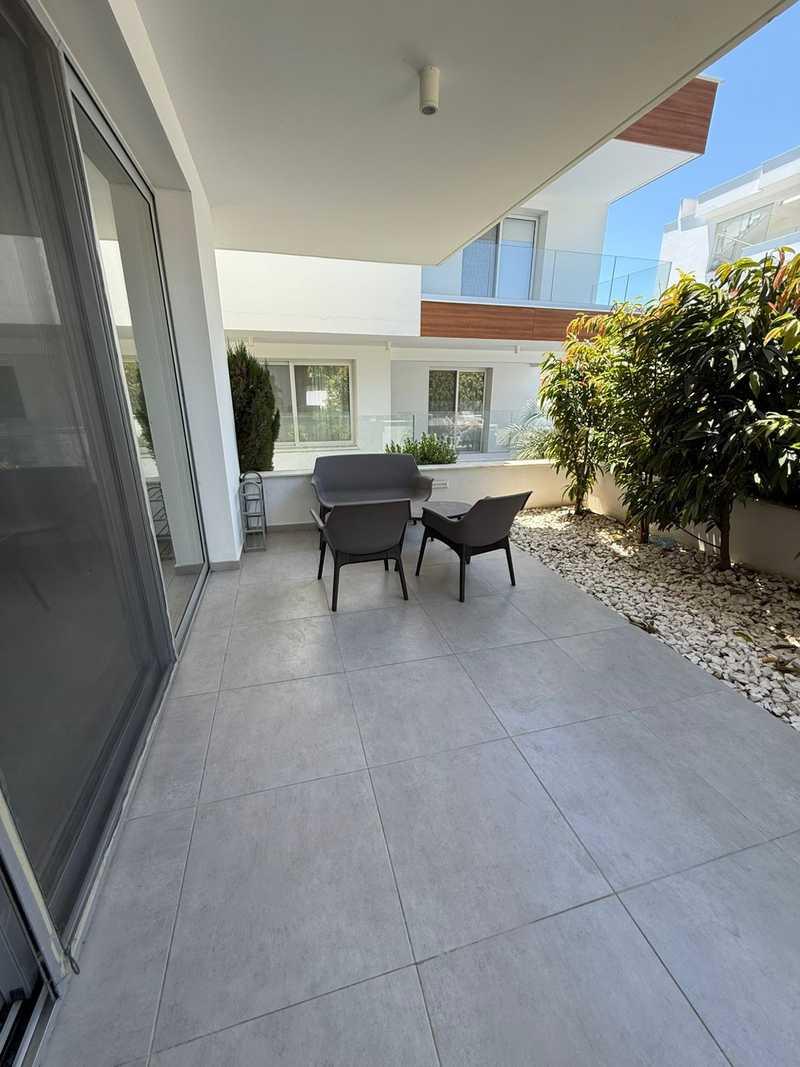 2-bedroom apartment to rent: https://www.bazaraki.com/adv/5794563_2-bedroom-apartment-to-rent (www.bazaraki.com)