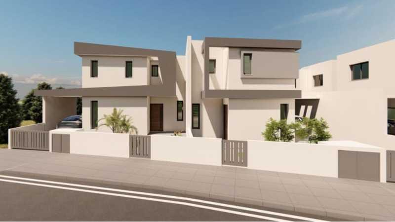 3-bedroom detached house for sale: https://www.bazaraki.com/adv/5788381_3-bedroom-detached-house-for-sale (www.bazaraki.com)