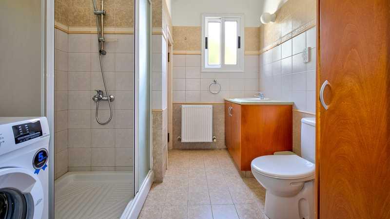 2-bedroom detached house for sale: https://www.bazaraki.com/adv/5796926_2-bedroom-detached-house-for-sale (www.bazaraki.com)
