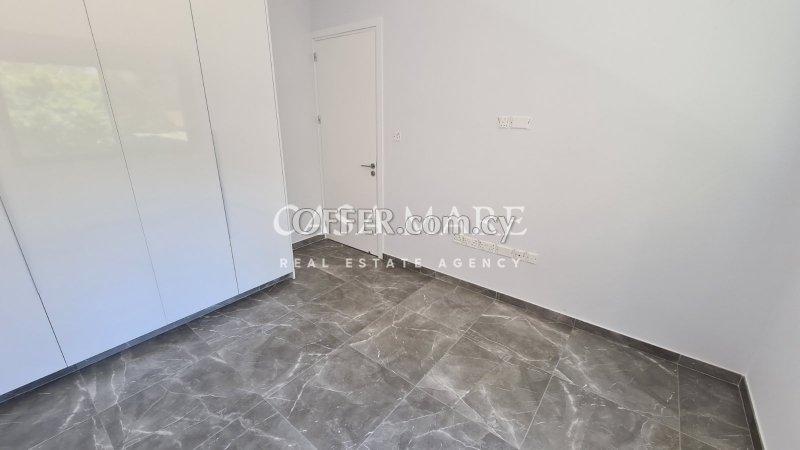 1 bedroom Apartment in Akropoli: https://www.offer.com.cy/en/1-bedroom-apartment-in-akropoli/21-816665/ (www.offer.com.cy)