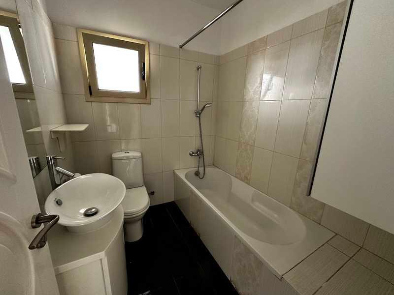 4-bedroom maisonette to rent: https://www.bazaraki.com/adv/5796481_4-bedroom-maisonette-to-rent (www.bazaraki.com)