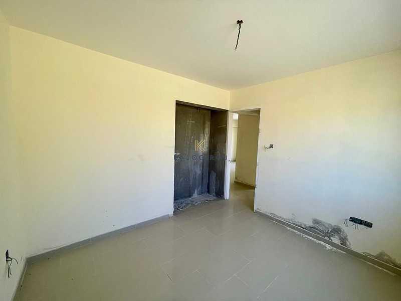 2-bedroom apartment for sale: https://www.bazaraki.com/adv/5796772_2-bedroom-apartment-for-sale (www.bazaraki.com)