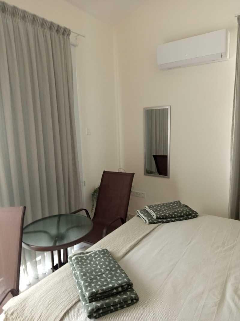 2-bedroom detached house to rent: https://www.bazaraki.com/adv/5786320_2-bedroom-detached-house-to-rent (www.bazaraki.com)