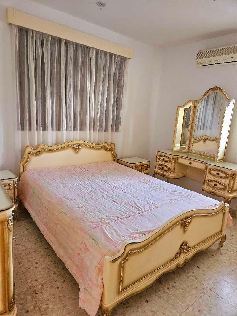1-bedroom apartment to rent: https://www.bazaraki.com/adv/5786310_1-bedroom-apartment-to-rent (www.bazaraki.com)
