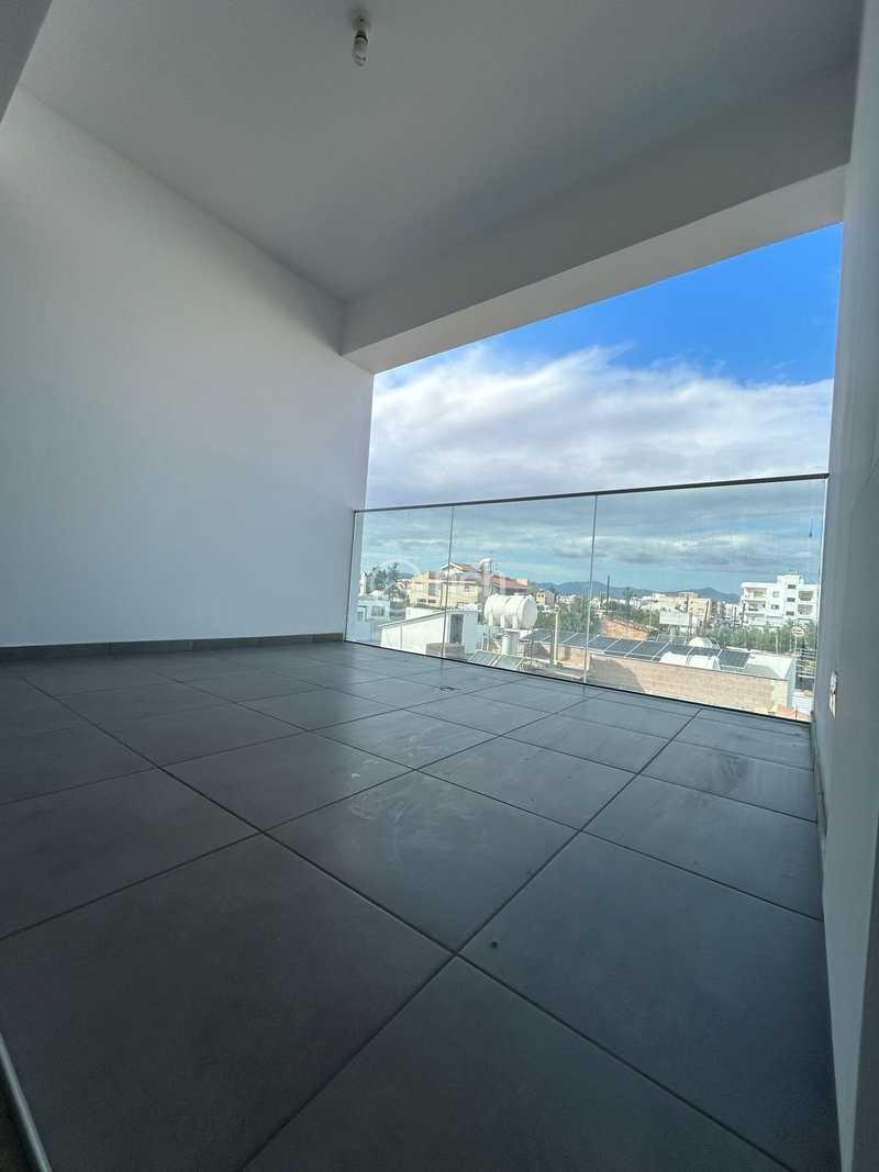 1-bedroom apartment to rent: https://www.bazaraki.com/adv/5795382_1-bedroom-apartment-to-rent (www.bazaraki.com)