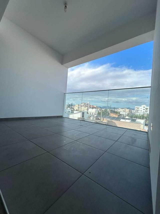 1-bedroom apartment to rent: https://www.bazaraki.com/adv/5795382_1-bedroom-apartment-to-rent (www.bazaraki.com)
