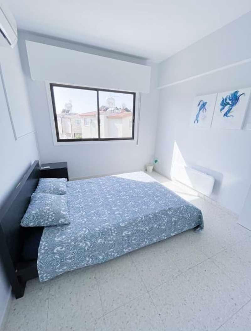 2-bedroom detached house to rent: https://www.bazaraki.com/adv/5797286_2-bedroom-detached-house-to-rent (www.bazaraki.com)