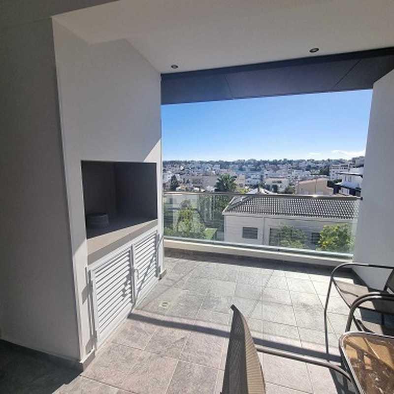 2-bedroom apartment to rent: https://www.bazaraki.com/adv/5786730_2-bedroom-apartment-to-rent (www.bazaraki.com)